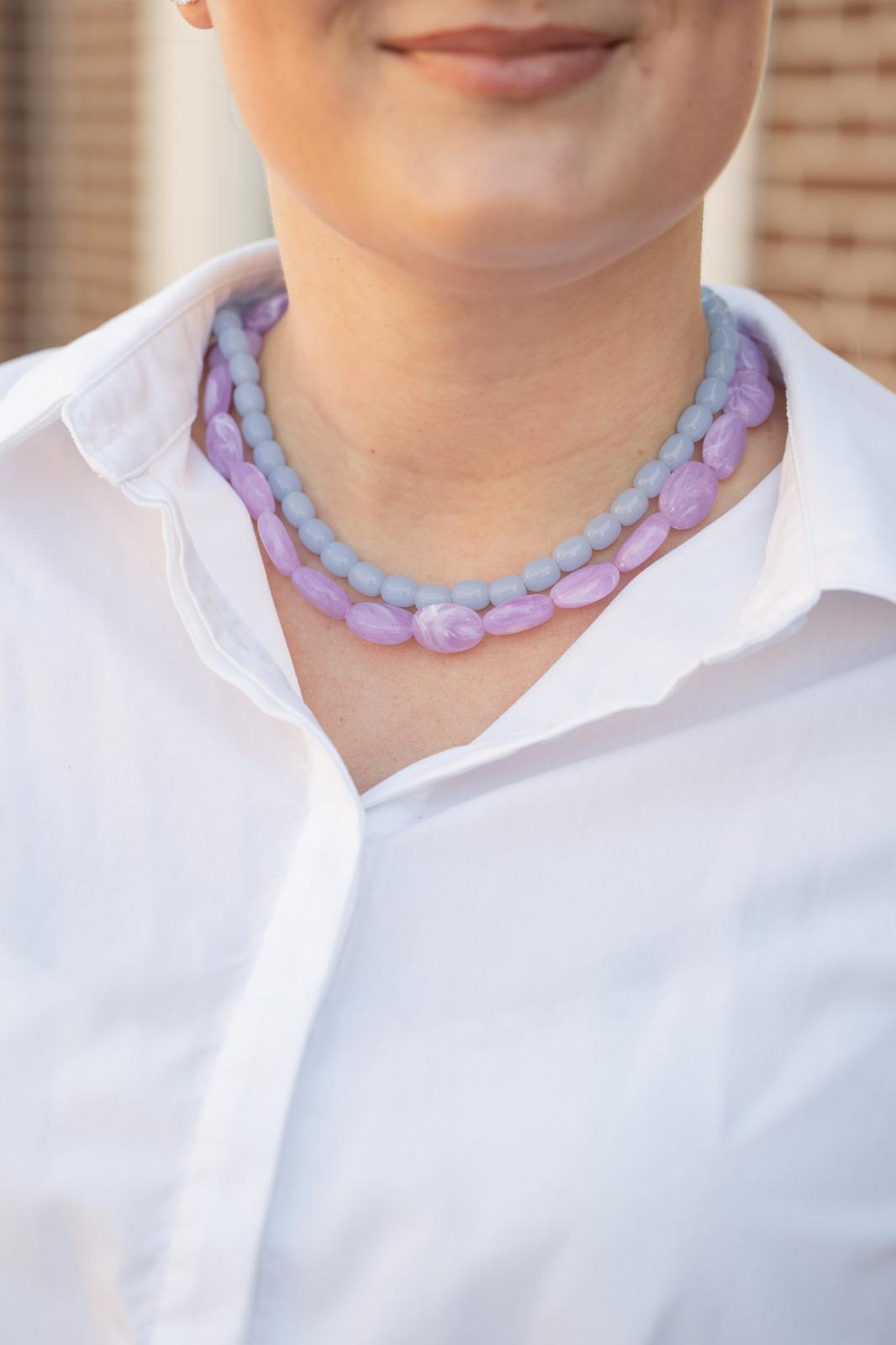 Sieraden