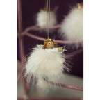 Ornament Angel Lilly