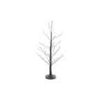 LED boom Frosty