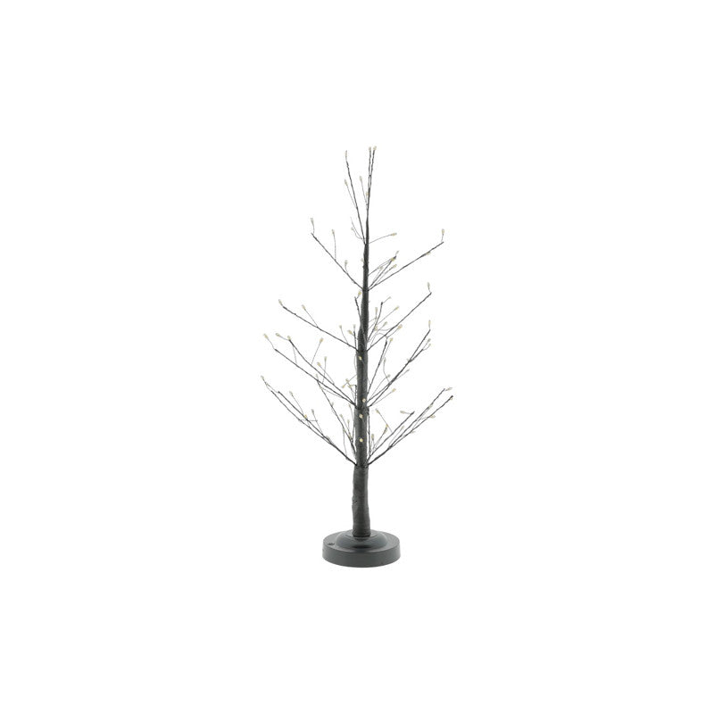 LED boom Frosty