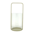 Lantaarn Silla  in twee kleuren