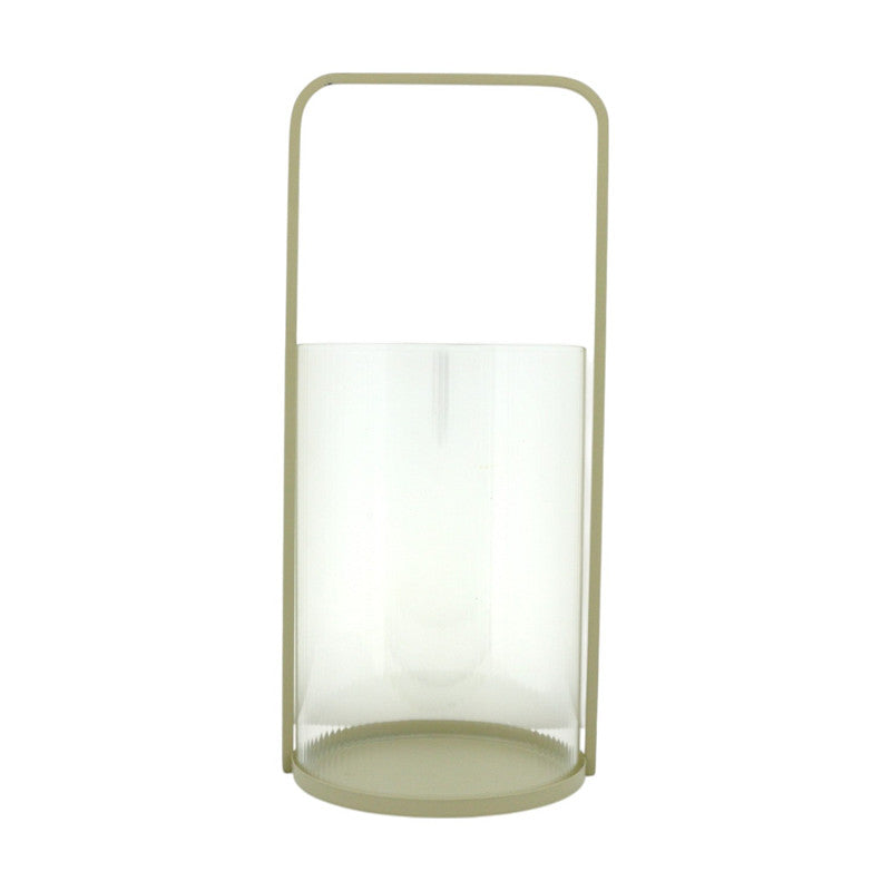 Lantaarn Silla  in twee kleuren