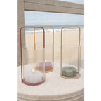 Lantaarn Silla  in twee kleuren