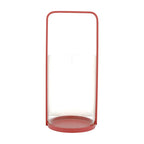 Lantaarn Silla  in twee kleuren