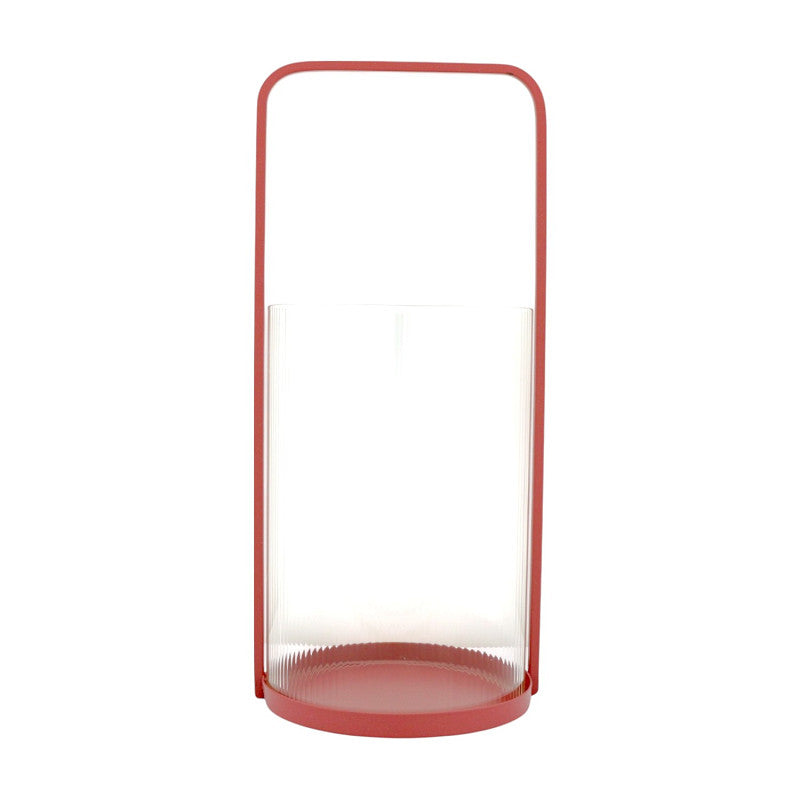 Lantaarn Silla  in twee kleuren