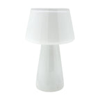 Tafellamp Frida - oplaadbaar in 3 kleuren.