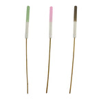 Tuinfakkel duo colour