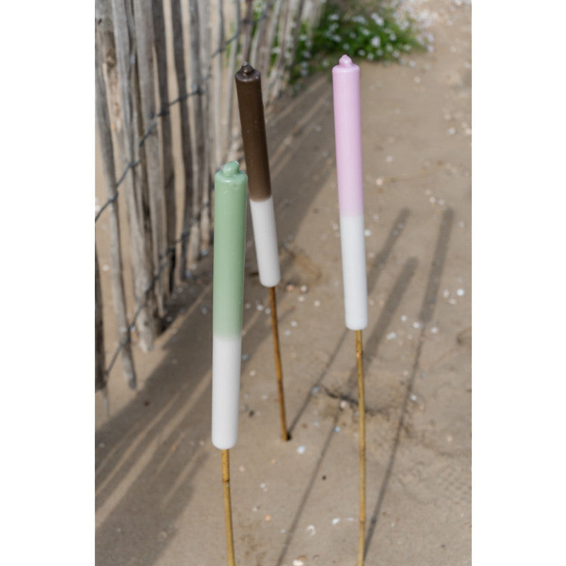 Tuinfakkel duo colour