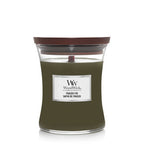 WoodWick Fraser fir - medium