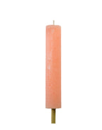 Tuinfakkel - rustiek - Bellini