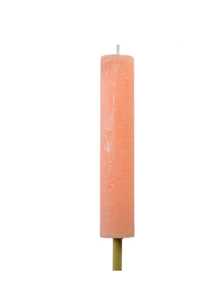 Tuinfakkel - rustiek - Bellini