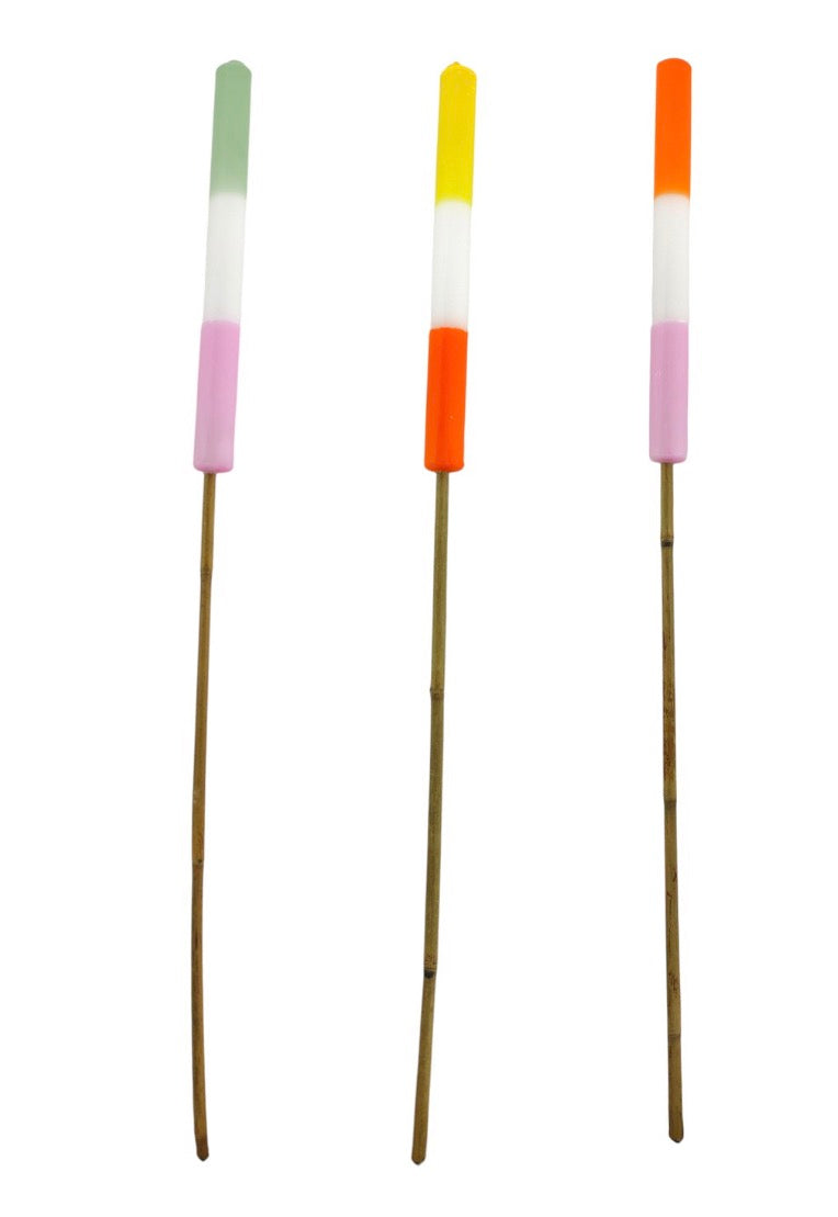 Tuinfakkel multi Colour