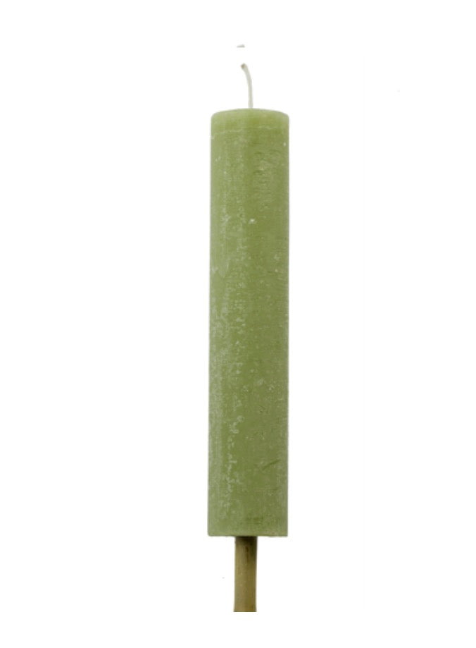 Tuinfakkel - rustiek - Thijm