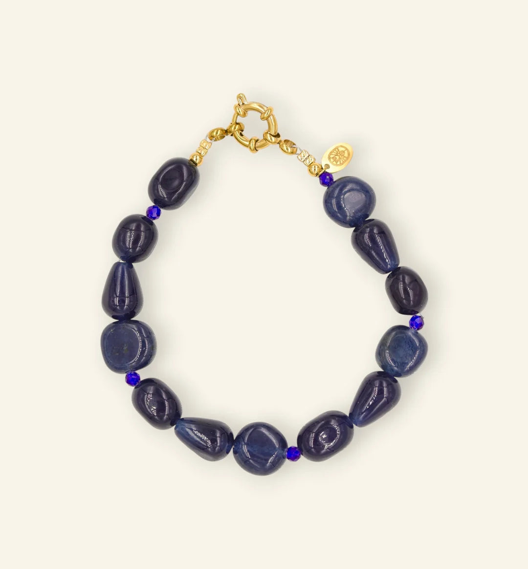 Midnight Muse armband