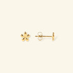 Blossom Stud - Single piece