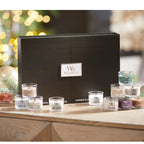 Woodwick Adventskalender giftset