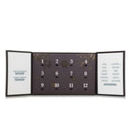 Woodwick Adventskalender giftset