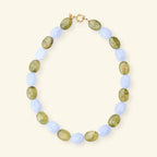 Funky Forest ketting