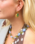 Funky Forest ketting