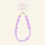 Phone Cord - Lots of Lilac