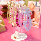 Phone Cord - Lots of Lilac