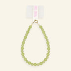 Phone Cord - Matcha
