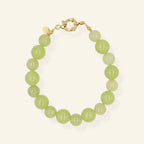 Matcha armband