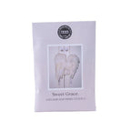 Sweet Grace geurzakje