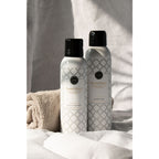 Shower Foam Sweet Grace