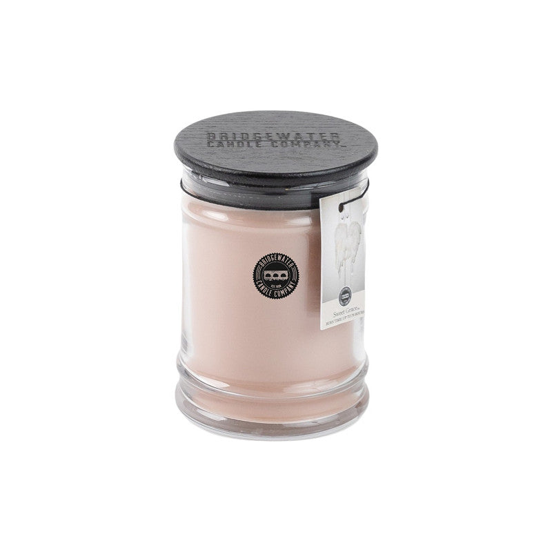 Sweet Grace Jar S