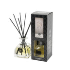 Geurstokjes Sweet Grace