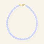 Soft Cloud ketting