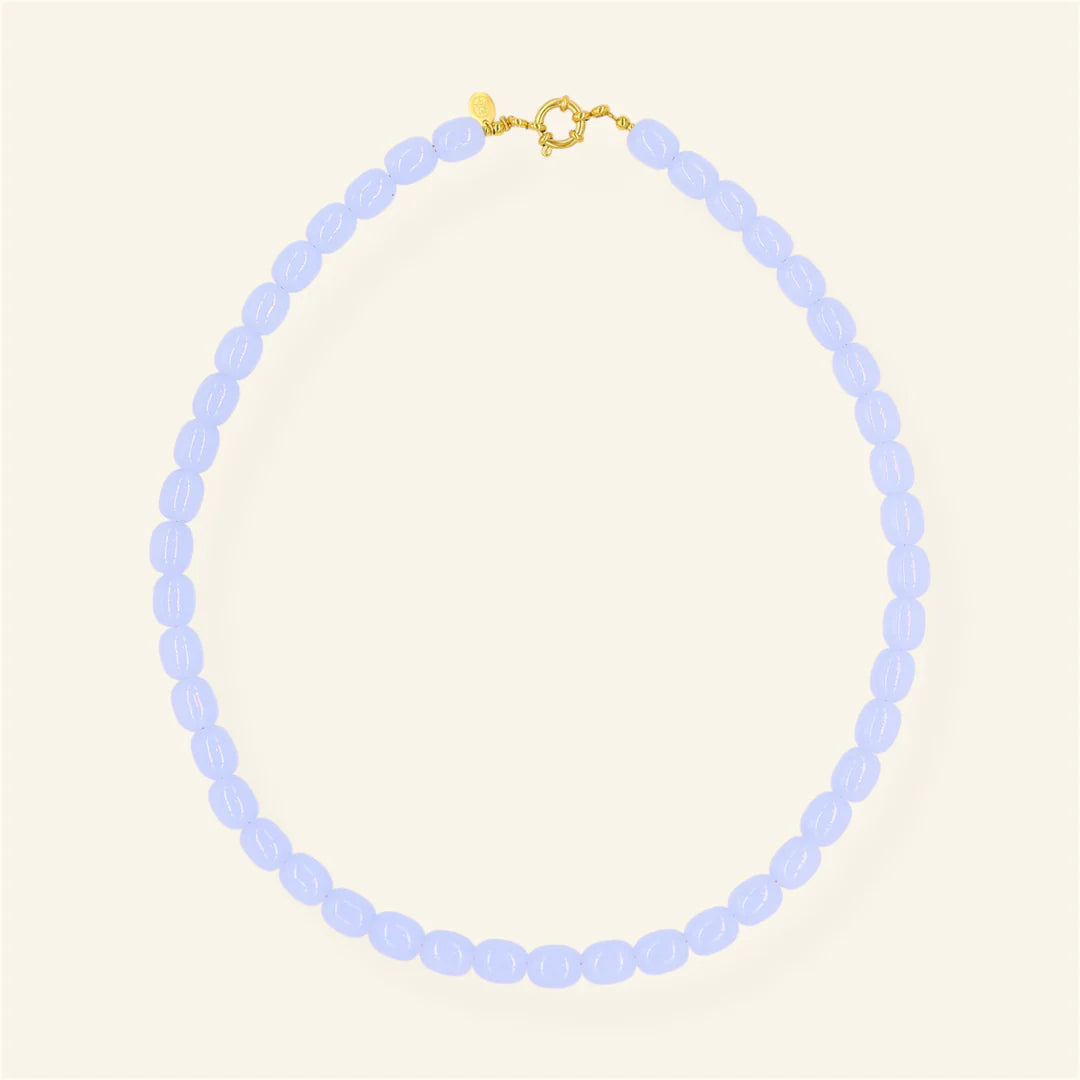 Soft Cloud ketting