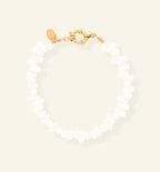 Pure Sprinkle armband