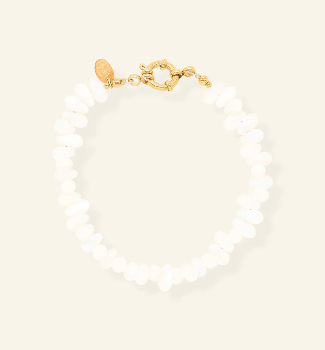 Pure Sprinkle armband