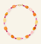 Magic Glow ketting
