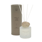 Leeff stone diffuser & smells like home
