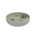Kaars Star Bowl