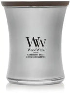 WoodWick Candescent coast - limited edition