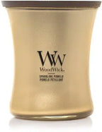 WoodWick Sparkling Pomelo - limited edition